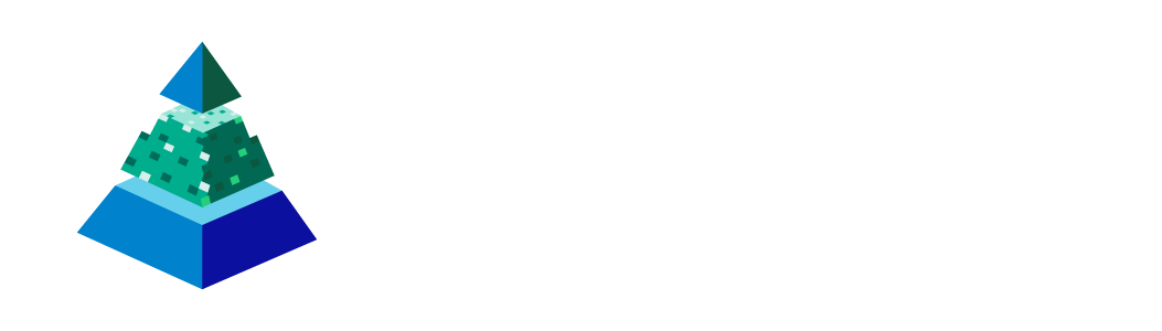 Old Country AI logo